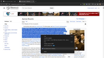 Изображение 0 для 