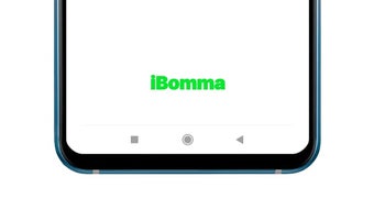 の画像0