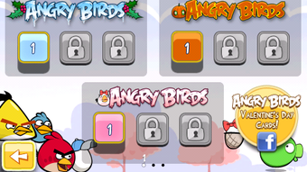 Изображение 0 для 