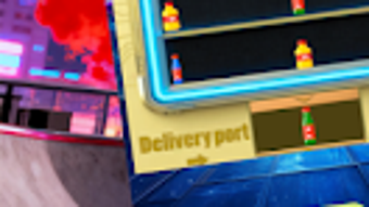  için 0 numaralı resim