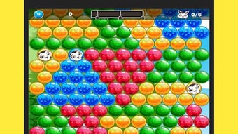 الصورة 0 لـ 