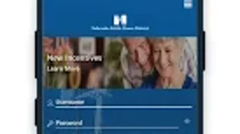Изображение 0 для 