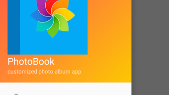 รูปภาพ 0 สำหรับ 