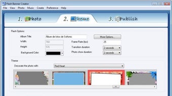 รูปภาพ 0 สำหรับ 