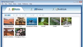 รูปภาพ 0 สำหรับ 