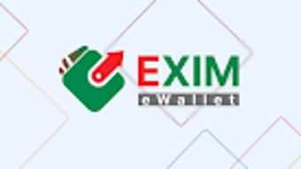 EXIM eWallet