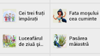 รูปภาพ 0 สำหรับ 