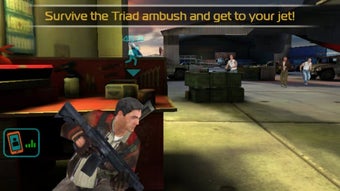 Imagem 0 para 