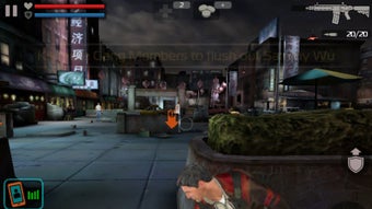 Изображение 0 для 