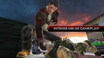 Imagem 0 para 