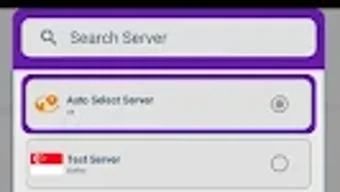 รูปภาพ 0 สำหรับ 