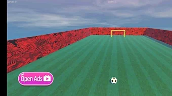 Imagem 0 para 