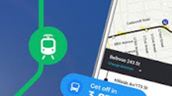 Изображение 0 для 