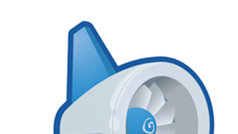 Google App Engine SDK