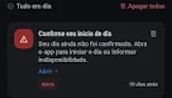 Obraz 0 dla 