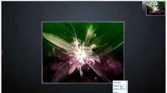  için 0 numaralı resim