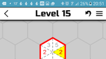 の画像0