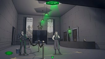Изображение 0 для 