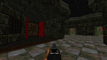 Imagem 0 para 