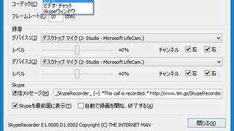 の画像0