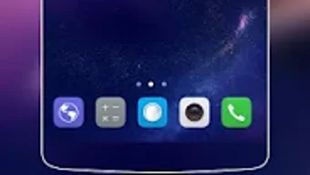 の画像0