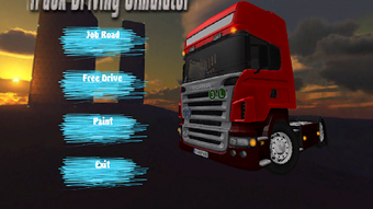  için 0 numaralı resim