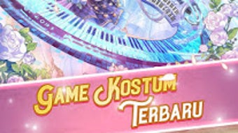 Gambar 0 untuk 