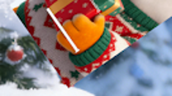 รูปภาพ 0 สำหรับ 