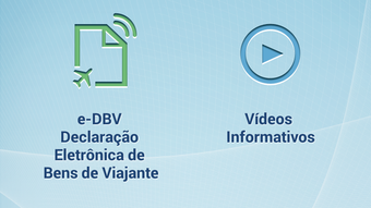 Imagem 0 para 
