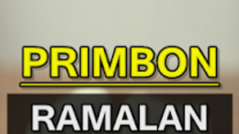 Obraz 0 dla 