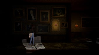  için 0 numaralı resim