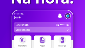 Imagem 0 para 
