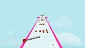 الصورة 0 لـ 