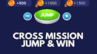 รูปภาพ 0 สำหรับ 