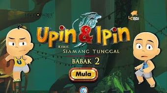 Gambar 0 untuk 