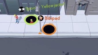  için 0 numaralı resim