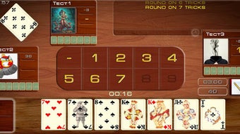 Изображение 0 для 