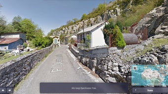 Image 0 for 
