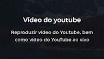 Obraz 0 dla 