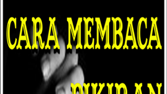 Imagem 0 para 