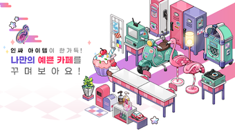 의 이미지 0