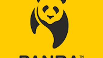的第0张图片
