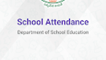 School AttendanceSIMS-AP