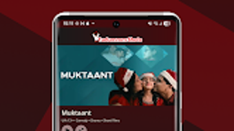 รูปภาพ 0 สำหรับ 