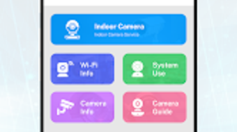 รูปภาพ 0 สำหรับ 