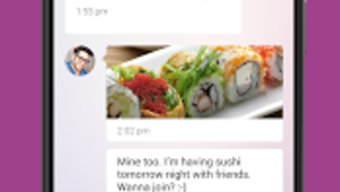 的第0张图片