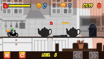  için 0 numaralı resim