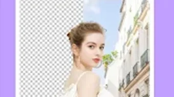 Imagem 0 para 