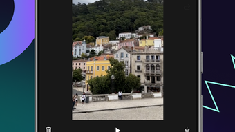 Image 0 for 