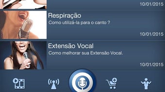 Imagem 0 para 
